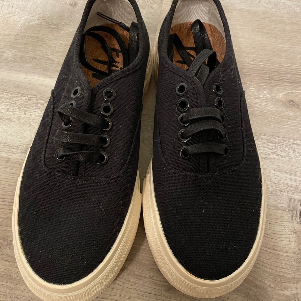 Brand new EYTYS shoe